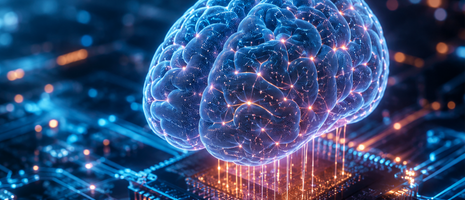Neurorescate